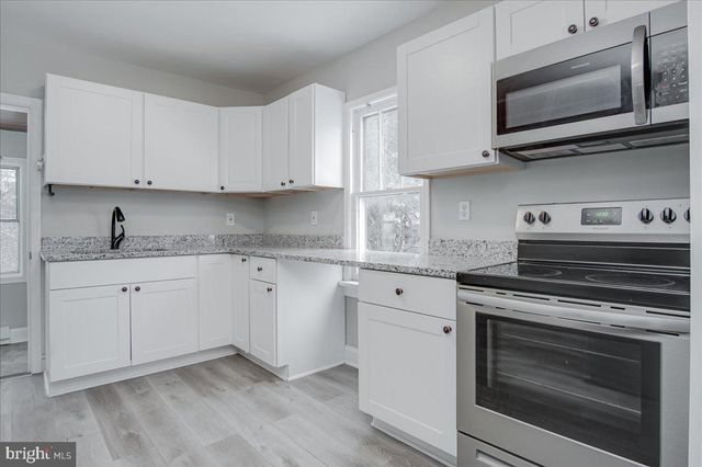 214 MOUNT AIRY AVENUE, Waynesboro, PA 17268