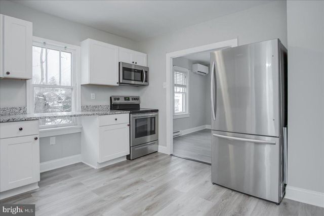 214 MOUNT AIRY AVENUE, Waynesboro, PA 17268