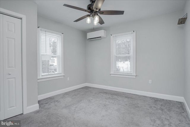 214 MOUNT AIRY AVENUE, Waynesboro, PA 17268