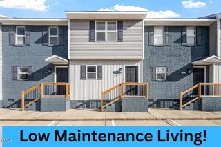 365 E Williams Street, Angier, NC 27501