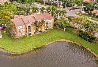 2401 W Preserve Way 104, Miramar, FL 33025