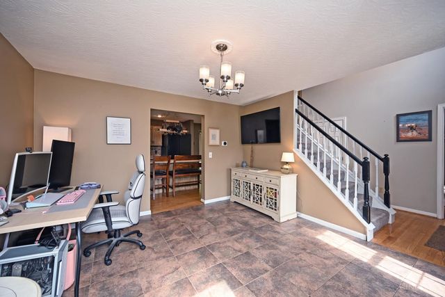 4621 Hallandale Drive, Union Twp, OH 45103