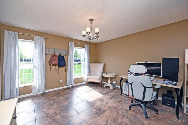 4621 Hallandale Drive, Union Twp, OH 45103