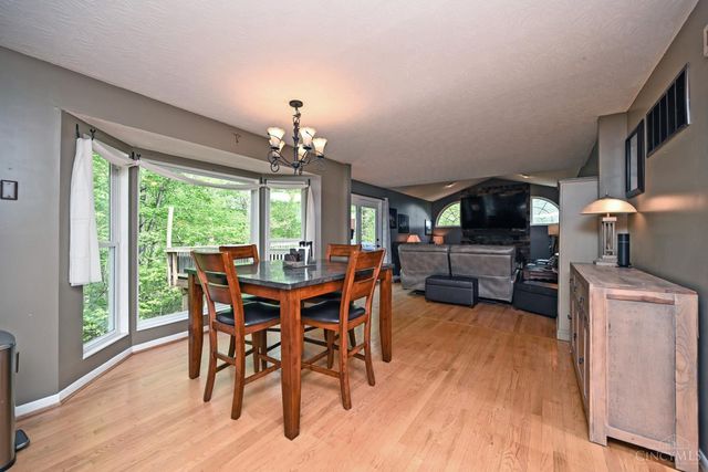 4621 Hallandale Drive, Union Twp, OH 45103