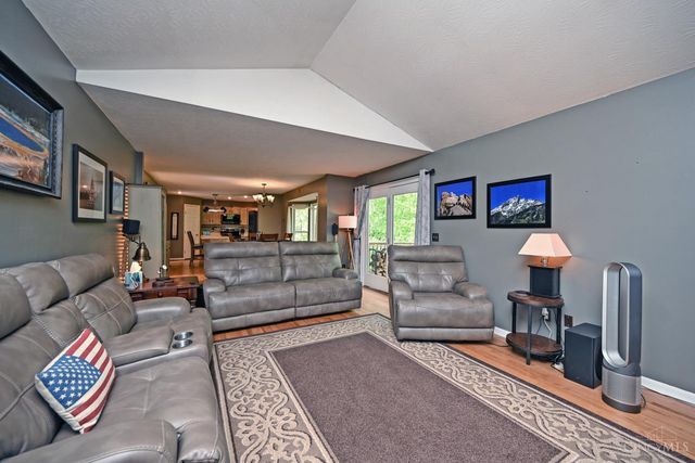4621 Hallandale Drive, Union Twp, OH 45103