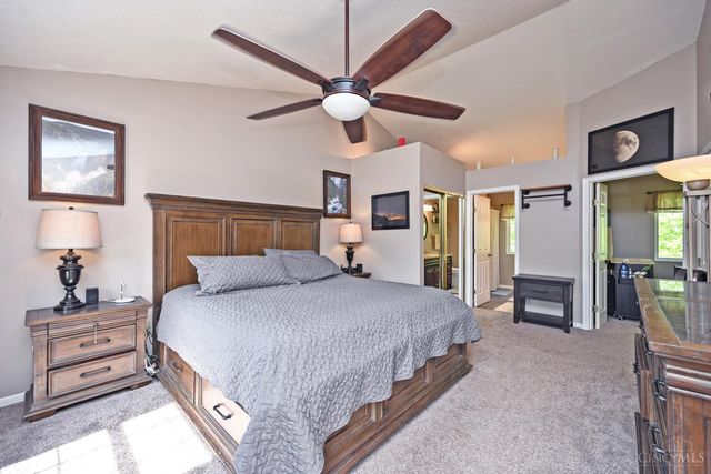 4621 Hallandale Drive, Union Twp, OH 45103