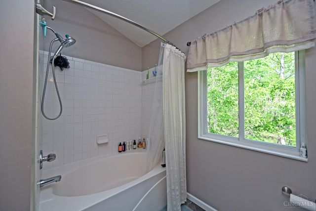 4621 Hallandale Drive, Union Twp, OH 45103