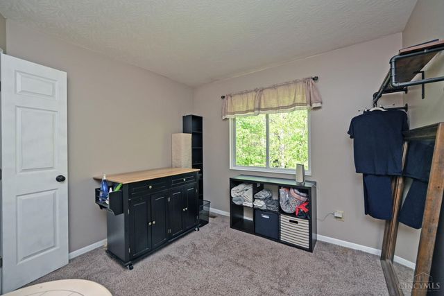4621 Hallandale Drive, Union Twp, OH 45103