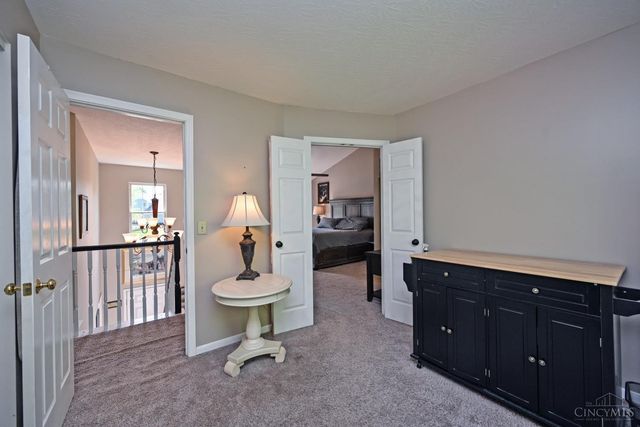 4621 Hallandale Drive, Union Twp, OH 45103