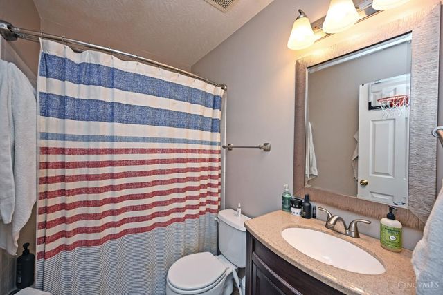 4621 Hallandale Drive, Union Twp, OH 45103