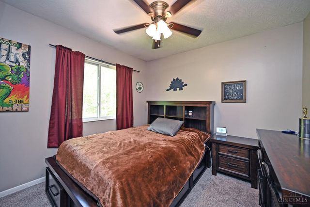 4621 Hallandale Drive, Union Twp, OH 45103