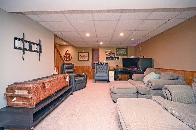 4621 Hallandale Drive, Union Twp, OH 45103