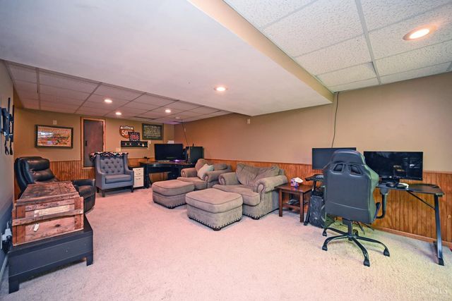 4621 Hallandale Drive, Union Twp, OH 45103