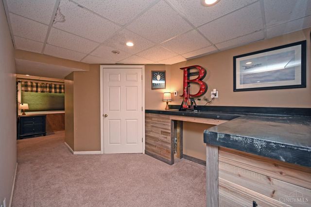 4621 Hallandale Drive, Union Twp, OH 45103