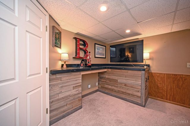4621 Hallandale Drive, Union Twp, OH 45103