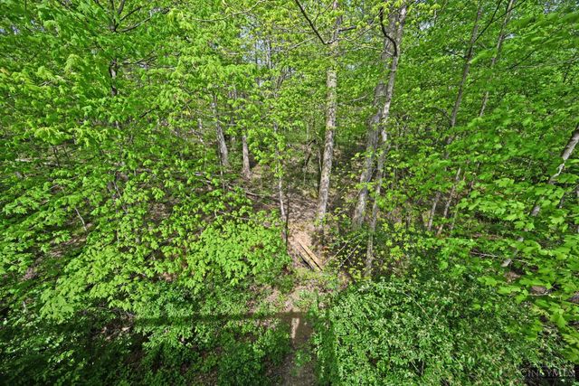 4621 Hallandale Drive, Union Twp, OH 45103