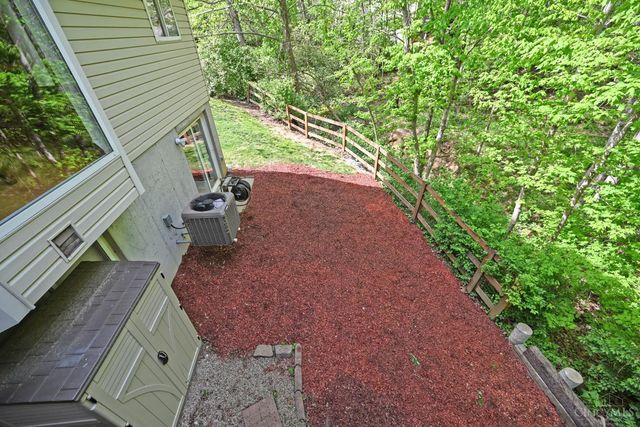 4621 Hallandale Drive, Union Twp, OH 45103