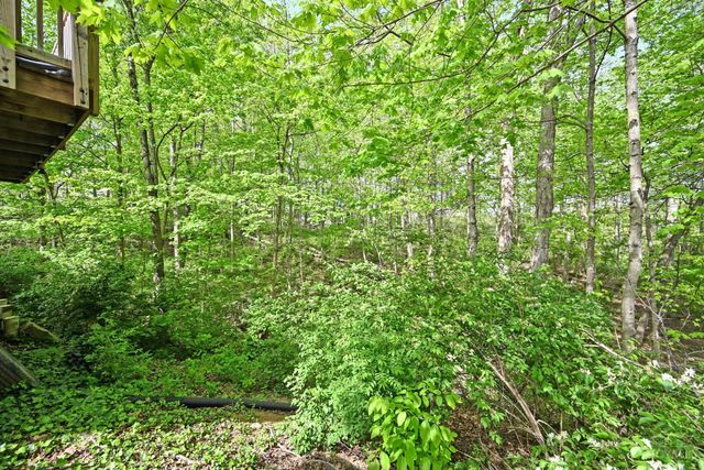 4621 Hallandale Drive, Union Twp, OH 45103