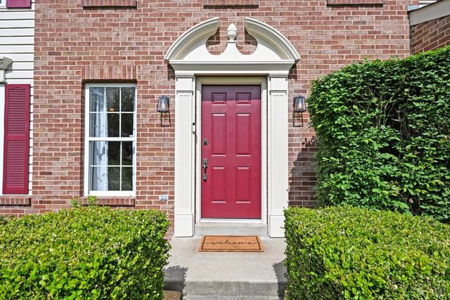 4621 Hallandale Drive, Union Twp, OH 45103