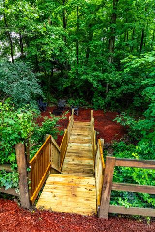 4621 Hallandale Drive, Union Twp, OH 45103