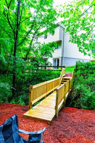 4621 Hallandale Drive, Union Twp, OH 45103