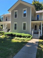 18 West Street, Perinton, NY 14450