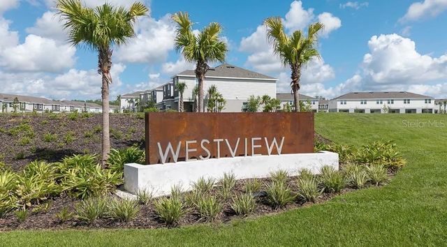 3045 SKYLINE LOOP, Kissimmee, FL 34758