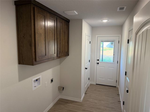 2980 Knob Road, Springtown, TX 76082