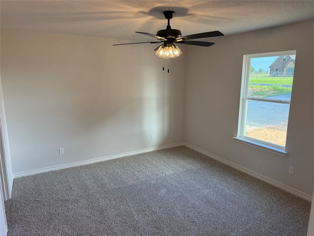 2980 Knob Road, Springtown, TX 76082