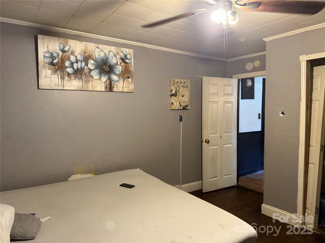 74 Victory Drive, Cheraw, SC 29520