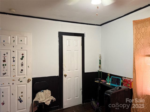 74 Victory Drive, Cheraw, SC 29520