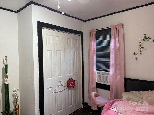 74 Victory Drive, Cheraw, SC 29520