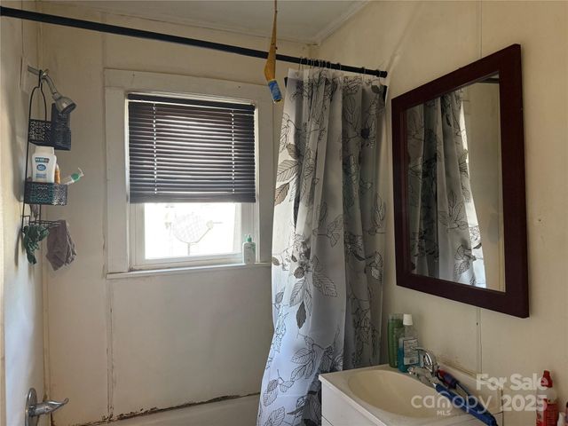 74 Victory Drive, Cheraw, SC 29520