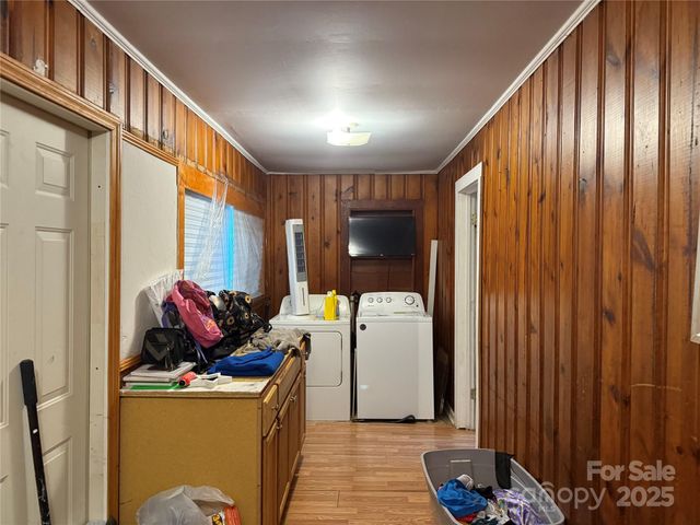 74 Victory Drive, Cheraw, SC 29520