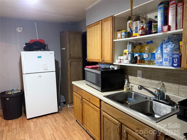 74 Victory Drive, Cheraw, SC 29520