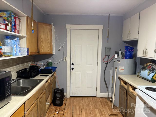 74 Victory Drive, Cheraw, SC 29520