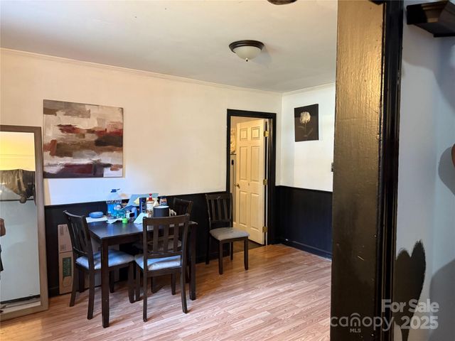 74 Victory Drive, Cheraw, SC 29520