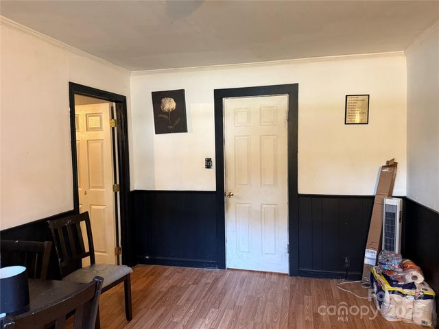 74 Victory Drive, Cheraw, SC 29520