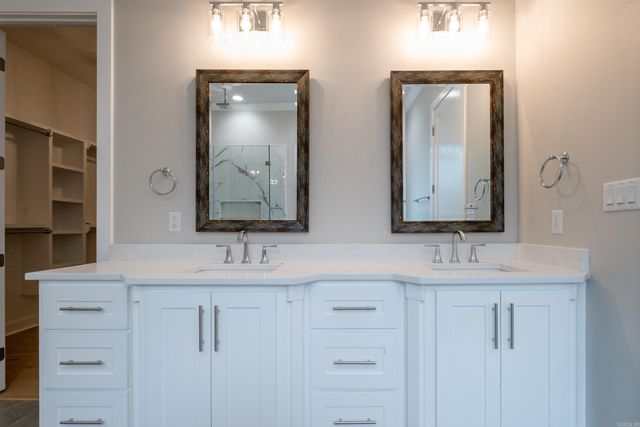 6615 Kenwood, Little Rock, AR 72207