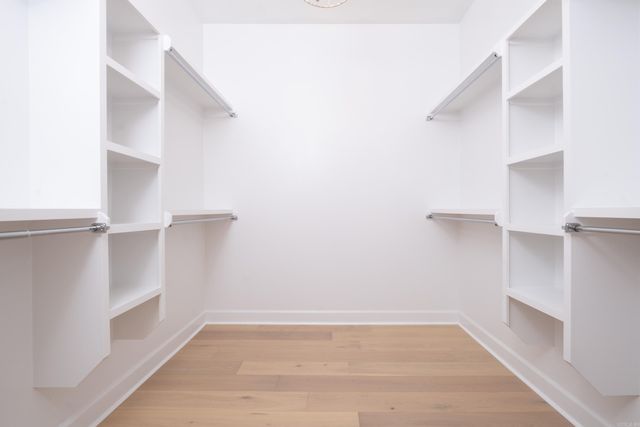 6615 Kenwood, Little Rock, AR 72207