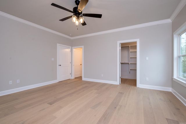 6615 Kenwood, Little Rock, AR 72207