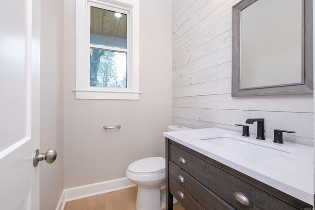 6615 Kenwood, Little Rock, AR 72207