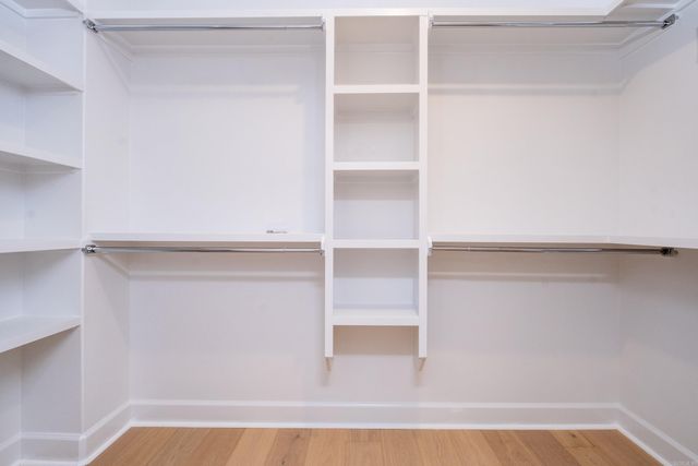 6615 Kenwood, Little Rock, AR 72207