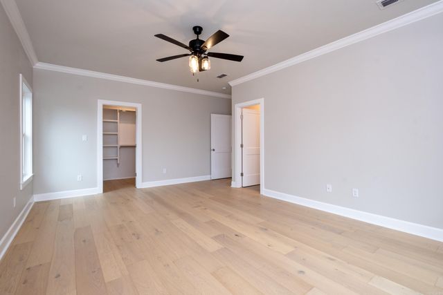 6615 Kenwood, Little Rock, AR 72207