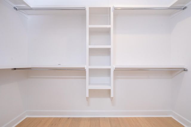 6615 Kenwood, Little Rock, AR 72207