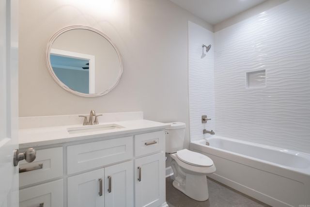 6615 Kenwood, Little Rock, AR 72207