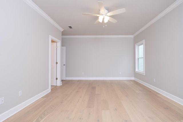 6615 Kenwood, Little Rock, AR 72207