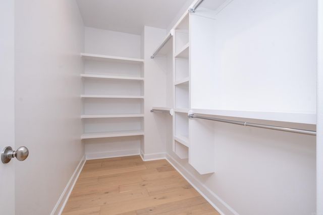 6615 Kenwood, Little Rock, AR 72207