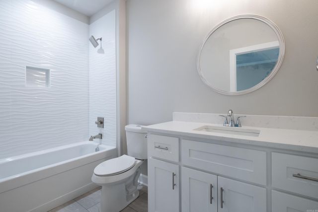 6615 Kenwood, Little Rock, AR 72207