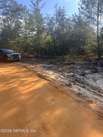 0 WEST LAKE Drive, Hawthorne, FL 32640